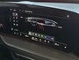 Audi Q5 Sportback 2.0 TFSI E-HYBRID 367PK QUATTRO S EDITION COMPETITION PANO 21''LMV MATRIX.LED PASS .DISPLAY ELEK.STOEL 100 km elektrisch rijden