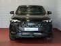 Audi Q5 Sportback 2.0 TFSI E-HYBRID 367PK QUATTRO S EDITION COMPETITION PANO 21''LMV MATRIX.LED PASS .DISPLAY ELEK.STOEL 100 km elektrisch rijden