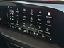 Audi Q5 Sportback 2.0 TFSI E-HYBRID 367PK QUATTRO S EDITION COMPETITION PANO 21''LMV MATRIX.LED PASS .DISPLAY ELEK.STOEL 100 km elektrisch rijden