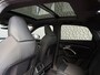 Audi Q5 Sportback 2.0 TFSI E-HYBRID 367PK QUATTRO S EDITION COMPETITION PANO 21''LMV MATRIX.LED PASS .DISPLAY ELEK.STOEL 100 km elektrisch rijden
