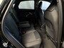 Audi Q5 Sportback 2.0 TFSI E-HYBRID 367PK QUATTRO S EDITION COMPETITION PANO 21''LMV MATRIX.LED PASS .DISPLAY ELEK.STOEL 100 km elektrisch rijden