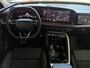 Audi Q5 Sportback 2.0 TFSI E-HYBRID 367PK QUATTRO S EDITION COMPETITION PANO 21''LMV MATRIX.LED PASS .DISPLAY ELEK.STOEL 100 km elektrisch rijden
