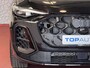 Audi Q5 Sportback 2.0 TFSI E-HYBRID 367PK QUATTRO S EDITION COMPETITION PANO 21''LMV MATRIX.LED PASS .DISPLAY ELEK.STOEL 100 km elektrisch rijden