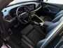 Audi Q5 Sportback 2.0 TFSI E-HYBRID 367PK QUATTRO S EDITION COMPETITION PANO 21''LMV MATRIX.LED PASS .DISPLAY ELEK.STOEL 100 km elektrisch rijden