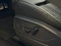 Audi Q5 Sportback 2.0 TFSI E-HYBRID 367PK QUATTRO S EDITION COMPETITION PANO 21''LMV MATRIX.LED PASS .DISPLAY ELEK.STOEL 100 km elektrisch rijden