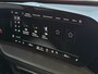 Audi Q5 Sportback 2.0 TFSI E-HYBRID 367PK QUATTRO S EDITION COMPETITION PANO 21''LMV MATRIX.LED PASS .DISPLAY ELEK.STOEL 100 km elektrisch rijden