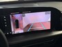 Audi Q5 Sportback 2.0 TFSI E-HYBRID 367PK QUATTRO S EDITION COMPETITION PANO 21''LMV MATRIX.LED PASS .DISPLAY ELEK.STOEL 100 km elektrisch rijden