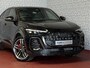 Audi Q5 Sportback 2.0 TFSI E-HYBRID 367PK QUATTRO S EDITION COMPETITION PANO 21''LMV MATRIX.LED PASS .DISPLAY ELEK.STOEL 100 km elektrisch rijden