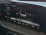 Audi Q5 Sportback 2.0 TFSI E-HYBRID 367PK QUATTRO S EDITION COMPETITION PANO 21''LMV MATRIX.LED PASS .DISPLAY ELEK.STOEL 100 km elektrisch rijden