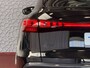 Audi Q5 Sportback 2.0 TFSI E-HYBRID 367PK QUATTRO S EDITION COMPETITION PANO 21''LMV MATRIX.LED PASS .DISPLAY ELEK.STOEL 100 km elektrisch rijden