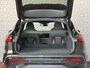 Audi Q5 Sportback 2.0 TFSI E-HYBRID 367PK QUATTRO S EDITION COMPETITION PANO 21''LMV MATRIX.LED PASS .DISPLAY ELEK.STOEL 100 km elektrisch rijden