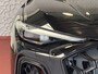 Audi Q5 Sportback 2.0 TFSI E-HYBRID 367PK QUATTRO S EDITION COMPETITION PANO 21''LMV MATRIX.LED PASS .DISPLAY ELEK.STOEL 100 km elektrisch rijden