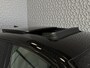 Audi Q5 Sportback 2.0 TFSI E-HYBRID 367PK QUATTRO S EDITION COMPETITION PANO 21''LMV MATRIX.LED PASS .DISPLAY ELEK.STOEL 100 km elektrisch rijden