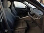 Audi Q5 Sportback 2.0 TFSI E-HYBRID 367PK QUATTRO S EDITION COMPETITION PANO 21''LMV MATRIX.LED PASS .DISPLAY ELEK.STOEL 100 km elektrisch rijden