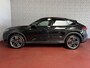 Audi Q5 Sportback 2.0 TFSI E-HYBRID 367PK QUATTRO S EDITION COMPETITION PANO 21''LMV MATRIX.LED PASS .DISPLAY ELEK.STOEL 100 km elektrisch rijden