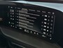 Audi Q5 Sportback 2.0 TFSI E-HYBRID 367PK QUATTRO S EDITION COMPETITION PANO 21''LMV MATRIX.LED PASS .DISPLAY ELEK.STOEL 100 km elektrisch rijden