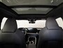 Audi Q5 Sportback 2.0 TFSI E-HYBRID 367PK QUATTRO S EDITION COMPETITION PANO 21''LMV MATRIX.LED PASS .DISPLAY ELEK.STOEL 100 km elektrisch rijden