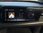 Audi Q5 Sportback 2.0 TFSI E-HYBRID 367PK QUATTRO S EDITION COMPETITION PANO 21''LMV MATRIX.LED PASS .DISPLAY ELEK.STOEL 100 km elektrisch rijden