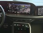 Audi Q5 Sportback 2.0 TFSI E-HYBRID 367PK QUATTRO S EDITION COMPETITION PANO 21''LMV MATRIX.LED PASS .DISPLAY ELEK.STOEL 100 km elektrisch rijden