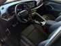 Audi Q5 Sportback 2.0 TFSI E-HYBRID 367PK QUATTRO S EDITION COMPETITION PANO 21''LMV MATRIX.LED PASS .DISPLAY ELEK.STOEL 100 km elektrisch rijden