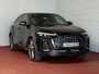 Audi Q5 Sportback 2.0 TFSI E-HYBRID 367PK QUATTRO S EDITION COMPETITION PANO 21''LMV MATRIX.LED PASS .DISPLAY ELEK.STOEL 100 km elektrisch rijden