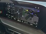 Audi Q5 Sportback 2.0 TFSI E-HYBRID 367PK QUATTRO S EDITION COMPETITION PANO 21''LMV MATRIX.LED PASS .DISPLAY ELEK.STOEL 100 km elektrisch rijden