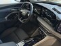 Audi Q5 Sportback 2.0 TFSI E-HYBRID 367PK QUATTRO S EDITION COMPETITION PANO 21''LMV MATRIX.LED PASS .DISPLAY ELEK.STOEL 100 km elektrisch rijden