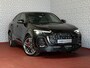 Audi Q5 Sportback 2.0 TFSI E-HYBRID 367PK QUATTRO S EDITION COMPETITION PANO 21''LMV MATRIX.LED PASS .DISPLAY ELEK.STOEL 100 km elektrisch rijden
