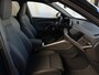Audi Q5 Sportback 2.0 TFSI E-HYBRID 367PK QUATTRO S EDITION COMPETITION PANO 21''LMV MATRIX.LED PASS .DISPLAY ELEK.STOEL 100 km elektrisch rijden