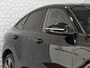 Audi Q5 Sportback 2.0 TFSI E-HYBRID 367PK QUATTRO S EDITION COMPETITION PANO 21''LMV MATRIX.LED PASS .DISPLAY ELEK.STOEL 100 km elektrisch rijden