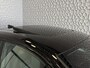 Audi Q5 Sportback 2.0 TFSI E-HYBRID 367PK QUATTRO S EDITION COMPETITION PANO 21''LMV MATRIX.LED PASS .DISPLAY ELEK.STOEL 100 km elektrisch rijden