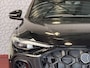 Audi Q5 Sportback 2.0 TFSI E-HYBRID 367PK QUATTRO S EDITION COMPETITION PANO 21''LMV MATRIX.LED PASS .DISPLAY ELEK.STOEL 100 km elektrisch rijden