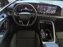 Audi Q5 Sportback 2.0 TFSI E-HYBRID 367PK QUATTRO S EDITION COMPETITION PANO 21''LMV MATRIX.LED PASS .DISPLAY ELEK.STOEL 100 km elektrisch rijden
