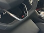 Audi Q5 Sportback 2.0 TFSI E-HYBRID 367PK QUATTRO S EDITION COMPETITION PANO 21''LMV MATRIX.LED PASS .DISPLAY ELEK.STOEL 100 km elektrisch rijden