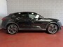 Audi Q5 Sportback 2.0 TFSI E-HYBRID 367PK QUATTRO S EDITION COMPETITION PANO 21''LMV MATRIX.LED PASS .DISPLAY ELEK.STOEL 100 km elektrisch rijden