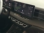 MG MG HS 1.5 PHEV 272PK 100KM ELEKTRISCH RIJDEN EN 900KM OP BENZINE ELEK/STOEL/KLEP CAMERA 19'LMV plug-in hybride