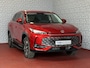 MG MG HS 1.5 PHEV 272PK 100KM ELEKTRISCH RIJDEN EN 900KM OP BENZINE ELEK/STOEL/KLEP CAMERA 19'LMV plug-in hybride