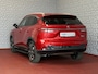 MG MG HS 1.5 PHEV 272PK 100KM ELEKTRISCH RIJDEN EN 900KM OP BENZINE ELEK/STOEL/KLEP CAMERA 19'LMV plug-in hybride