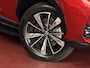 MG MG HS 1.5 PHEV 272PK 100KM ELEKTRISCH RIJDEN EN 900KM OP BENZINE ELEK/STOEL/KLEP CAMERA 19'LMV plug-in hybride