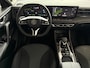 MG MG HS 1.5 PHEV 272PK 100KM ELEKTRISCH RIJDEN EN 900KM OP BENZINE ELEK/STOEL/KLEP CAMERA 19'LMV plug-in hybride