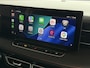 MG MG HS 1.5 PHEV 272PK 100KM ELEKTRISCH RIJDEN EN 900KM OP BENZINE ELEK/STOEL/KLEP CAMERA 19'LMV plug-in hybride