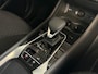 MG MG HS 1.5 PHEV 272PK 100KM ELEKTRISCH RIJDEN EN 900KM OP BENZINE ELEK/STOEL/KLEP CAMERA 19'LMV plug-in hybride