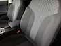MG MG HS 1.5 PHEV 272PK 100KM ELEKTRISCH RIJDEN EN 900KM OP BENZINE ELEK/STOEL/KLEP CAMERA 19'LMV plug-in hybride