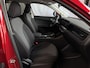 MG MG HS 1.5 PHEV 272PK 100KM ELEKTRISCH RIJDEN EN 900KM OP BENZINE ELEK/STOEL/KLEP CAMERA 19'LMV plug-in hybride