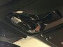 BMW X1 SDRIVE M-SPORT ELEK.KLEP CRUISE LEER/ALCANTARA SHADOW LINE NAVI LED CAMERA M-SPORT INTERIEUR / EXTERIEUR ✅ Top Auto's. Al 30 Jaar uw Bmw Specialist in , BMW M / M Sport / PHEV / HEV / Hybrid / Mhev / 25e / 30e / xDrive25e // xDrive30e / sDrive18i / sDrive20i / sDrive23i ✅