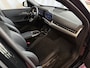 BMW X1 SDRIVE M-SPORT ELEK.KLEP CRUISE LEER/ALCANTARA SHADOW LINE NAVI LED CAMERA M-SPORT INTERIEUR / EXTERIEUR ✅ Top Auto's. Al 30 Jaar uw Bmw Specialist in , BMW M / M Sport / PHEV / HEV / Hybrid / Mhev / 25e / 30e / xDrive25e // xDrive30e / sDrive18i / sDrive20i / sDrive23i ✅