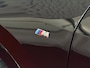 BMW X1 SDRIVE M-SPORT ELEK.KLEP CRUISE LEER/ALCANTARA SHADOW LINE NAVI LED CAMERA M-SPORT INTERIEUR / EXTERIEUR ✅ Top Auto's. Al 30 Jaar uw Bmw Specialist in , BMW M / M Sport / PHEV / HEV / Hybrid / Mhev / 25e / 30e / xDrive25e // xDrive30e / sDrive18i / sDrive20i / sDrive23i ✅