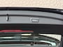 BMW X1 SDRIVE M-SPORT ELEK.KLEP CRUISE LEER/ALCANTARA SHADOW LINE NAVI LED CAMERA M-SPORT INTERIEUR / EXTERIEUR ✅ Top Auto's. Al 30 Jaar uw Bmw Specialist in , BMW M / M Sport / PHEV / HEV / Hybrid / Mhev / 25e / 30e / xDrive25e // xDrive30e / sDrive18i / sDrive20i / sDrive23i ✅