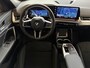BMW X1 SDRIVE M-SPORT ELEK.KLEP CRUISE LEER/ALCANTARA SHADOW LINE NAVI LED CAMERA M-SPORT INTERIEUR / EXTERIEUR ✅ Top Auto's. Al 30 Jaar uw Bmw Specialist in , BMW M / M Sport / PHEV / HEV / Hybrid / Mhev / 25e / 30e / xDrive25e // xDrive30e / sDrive18i / sDrive20i / sDrive23i ✅