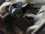 BMW X1 SDRIVE M-SPORT ELEK.KLEP CRUISE LEER/ALCANTARA SHADOW LINE NAVI LED CAMERA M-SPORT INTERIEUR / EXTERIEUR ✅ Top Auto's. Al 30 Jaar uw Bmw Specialist in , BMW M / M Sport / PHEV / HEV / Hybrid / Mhev / 25e / 30e / xDrive25e // xDrive30e / sDrive18i / sDrive20i / sDrive23i ✅